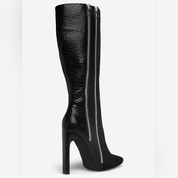 NIB Kioni Boot - Picture 4 of 9